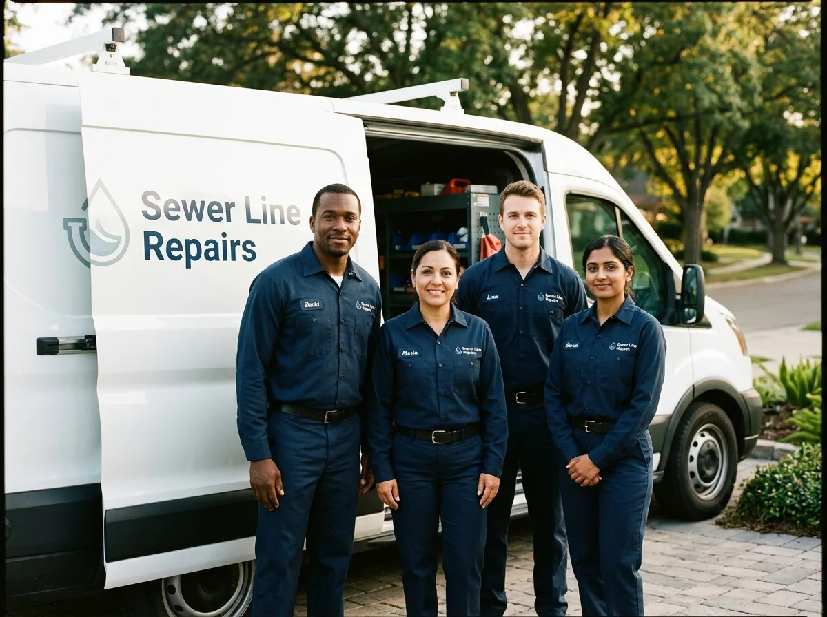 Emergency Plumber company in Claire City, SD
